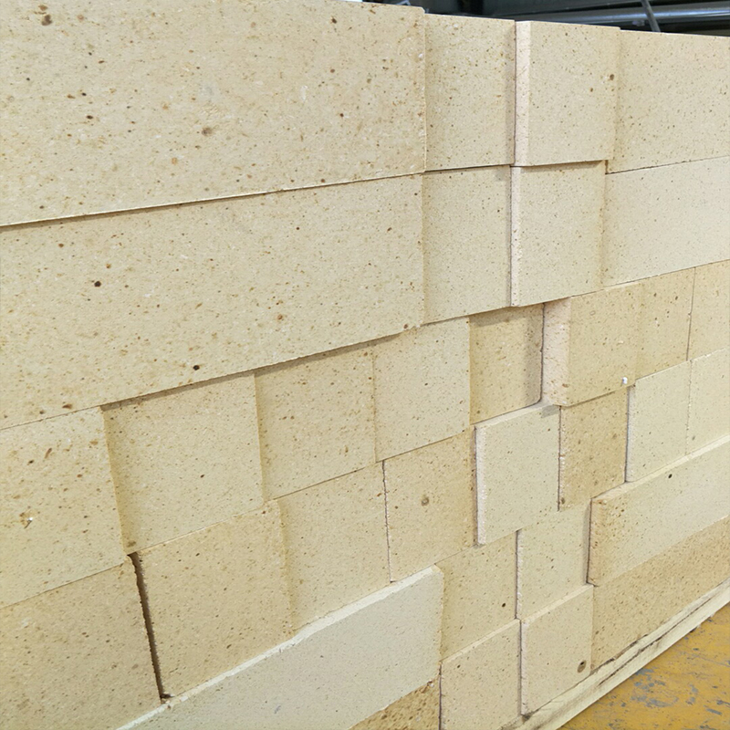 70高鋁磚 70高鋁磚