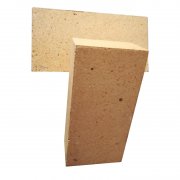 三級(jí)高鋁磚 三級(jí)高鋁磚