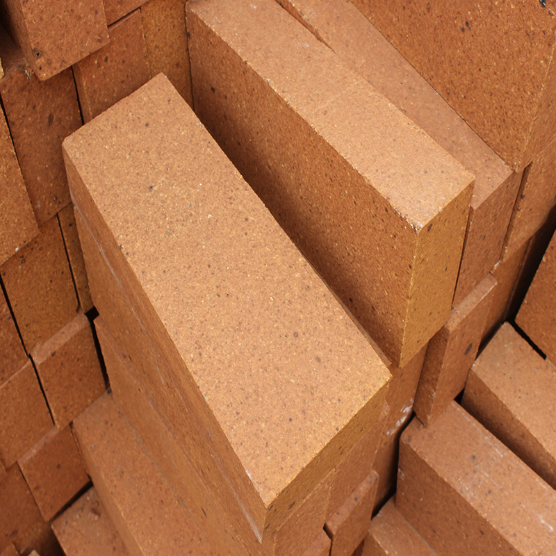 優(yōu)質(zhì)黏土磚 優(yōu)質(zhì)黏土磚