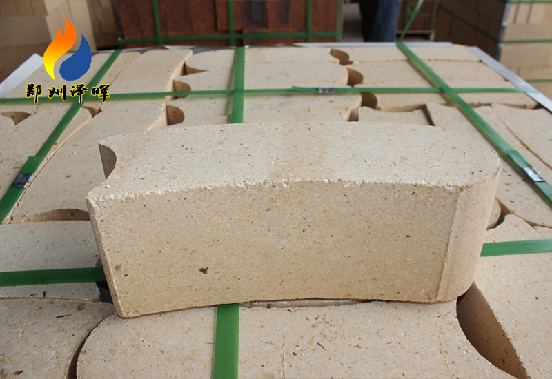 高鋁萬(wàn)能弧 高鋁萬(wàn)能弧