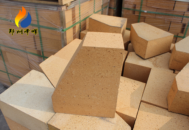 SK粘土耐火磚 SK粘土耐火磚