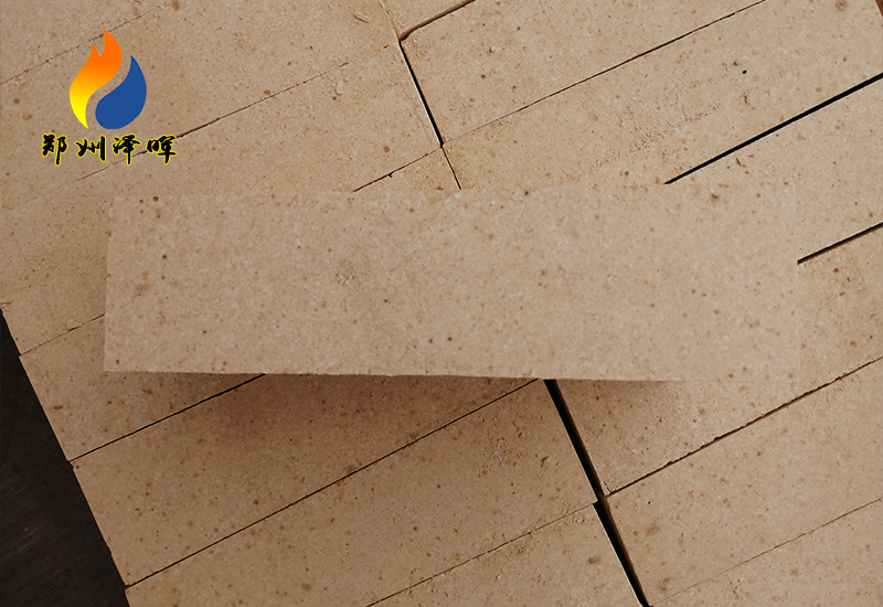 65高鋁磚 65高鋁磚